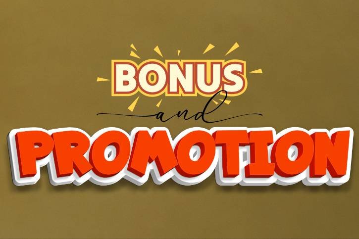 Mga Bonus at Promosyon ng Escala Gaming