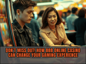 888 online casino