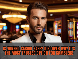 winehq casino